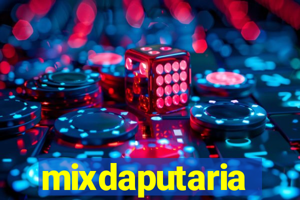 mixdaputaria