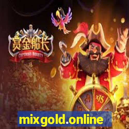 mixgold.online