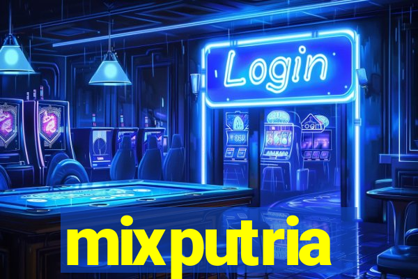 mixputria