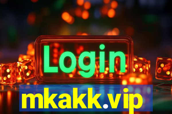 mkakk.vip