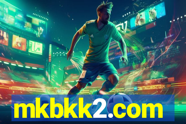 mkbkk2.com