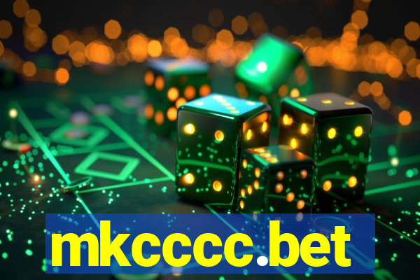 mkcccc.bet