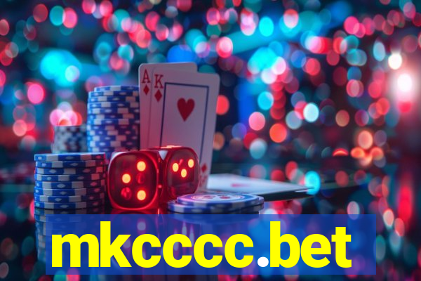 mkcccc.bet