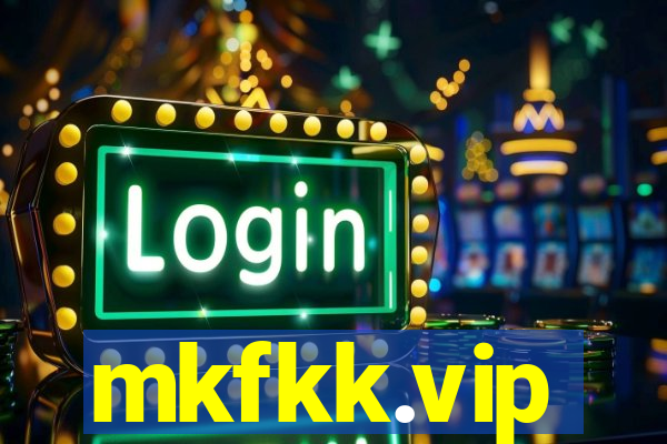 mkfkk.vip