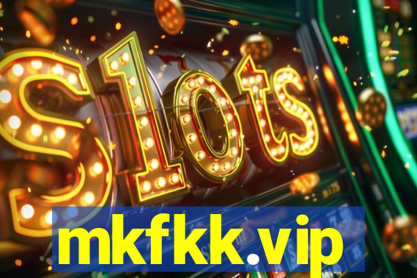 mkfkk.vip