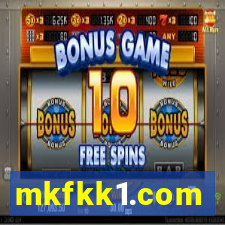 mkfkk1.com