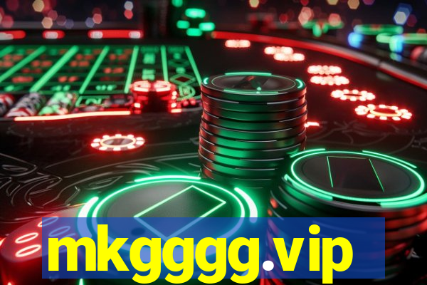 mkgggg.vip