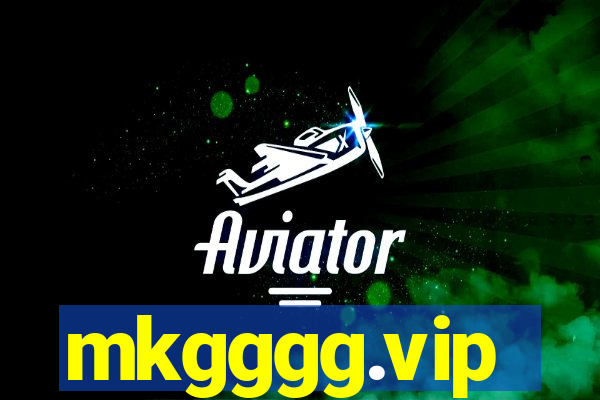 mkgggg.vip