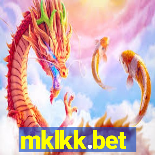 mklkk.bet