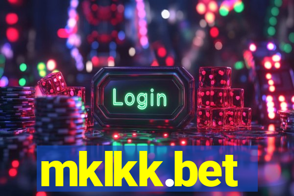 mklkk.bet