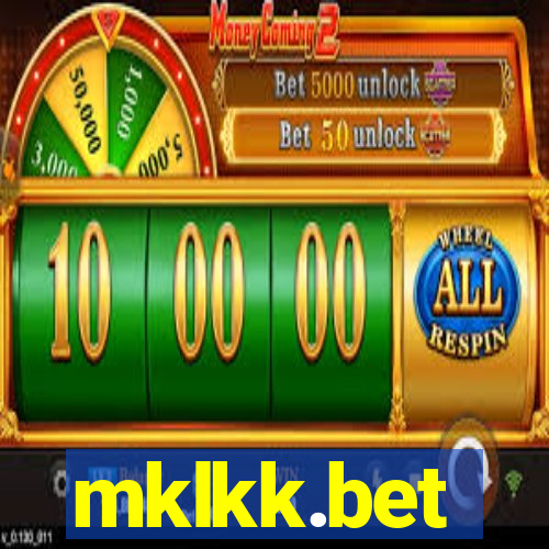 mklkk.bet
