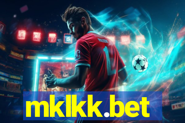 mklkk.bet