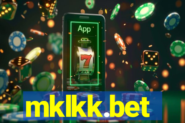 mklkk.bet