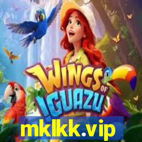 mklkk.vip
