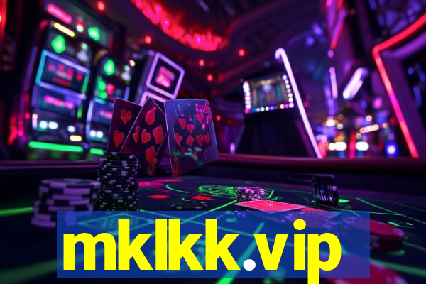 mklkk.vip