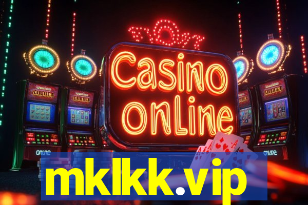 mklkk.vip