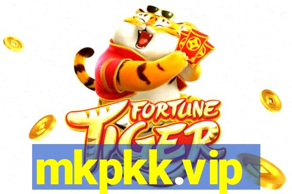 mkpkk.vip