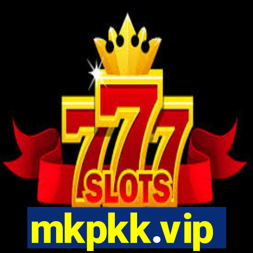 mkpkk.vip