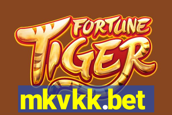 mkvkk.bet