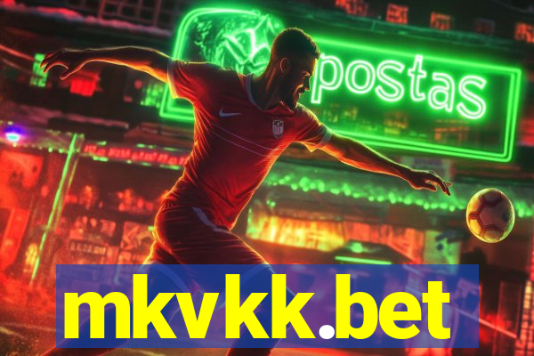 mkvkk.bet