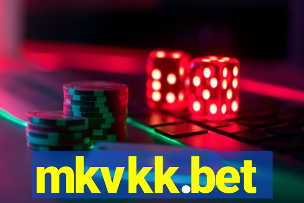 mkvkk.bet