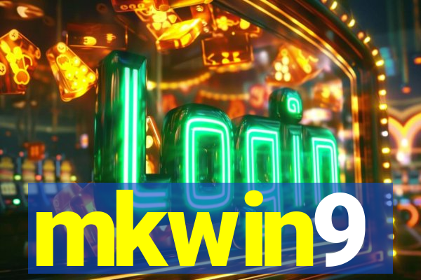 mkwin9