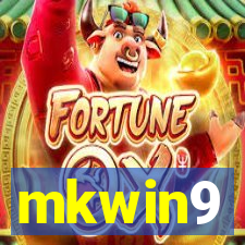 mkwin9
