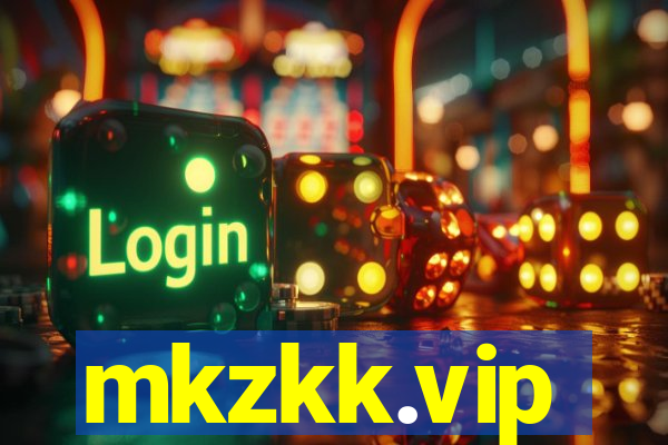 mkzkk.vip