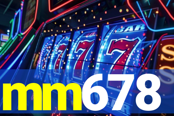 mm678