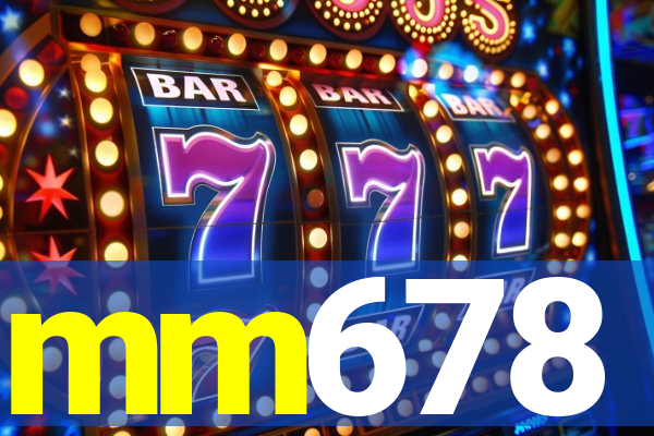 mm678