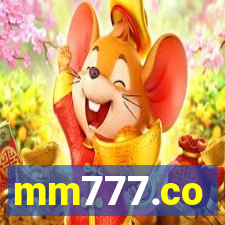 mm777.co