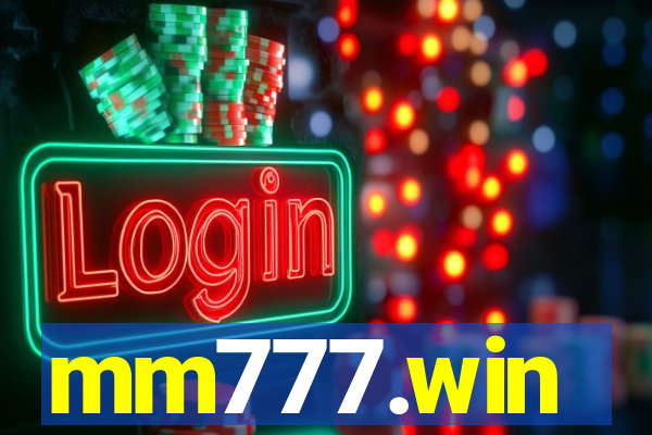 mm777.win