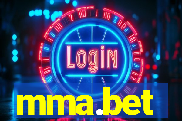 mma.bet