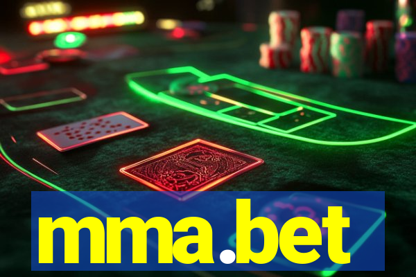 mma.bet
