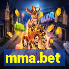 mma.bet