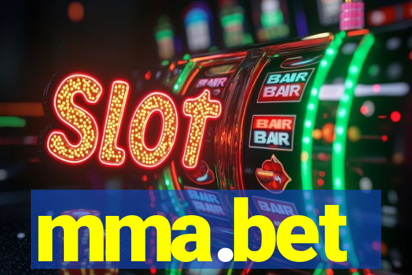 mma.bet