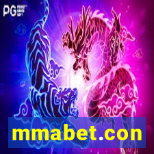 mmabet.con