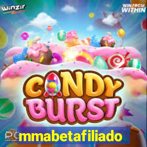 mmabetafiliado