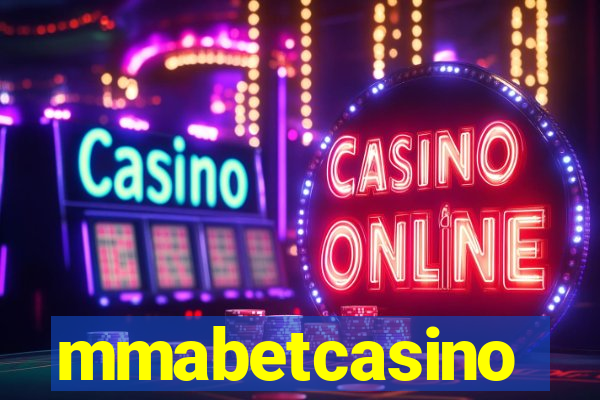 mmabetcasino