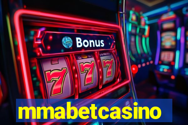 mmabetcasino