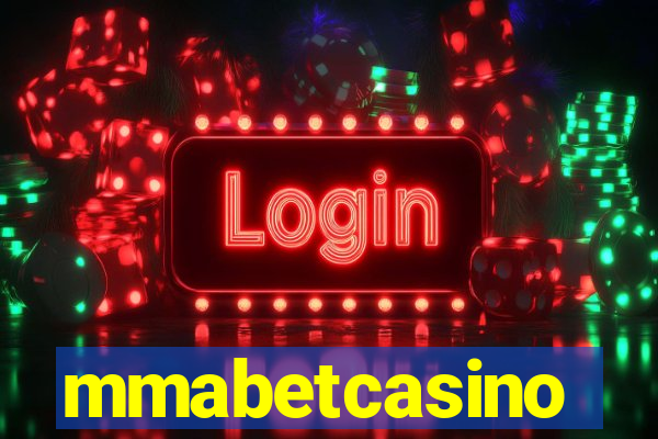 mmabetcasino
