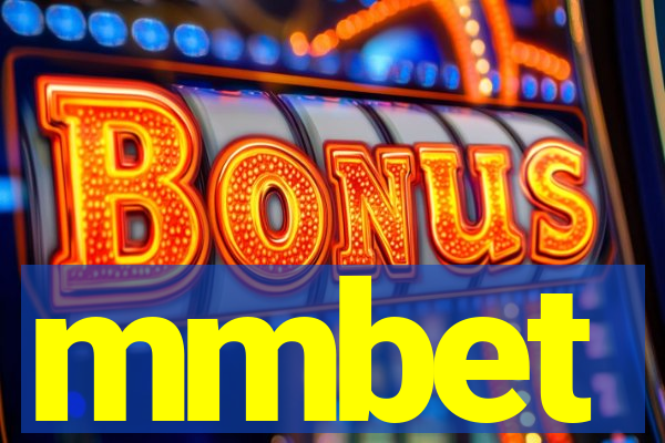 mmbet