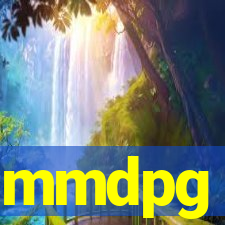 mmdpg