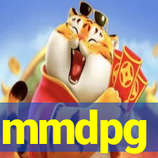 mmdpg