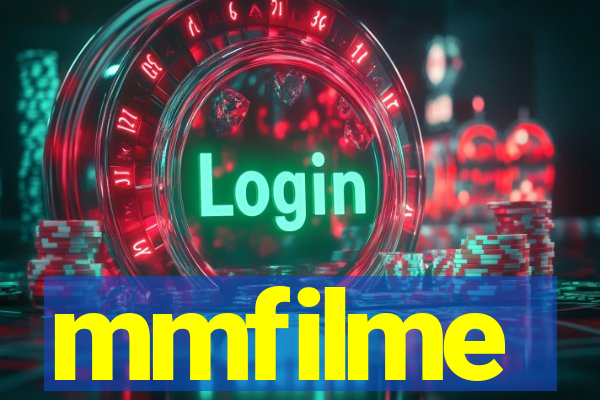 mmfilme