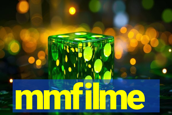 mmfilme