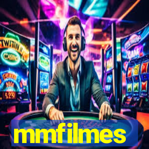 mmfilmes