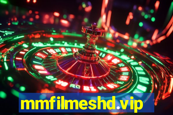 mmfilmeshd.vip