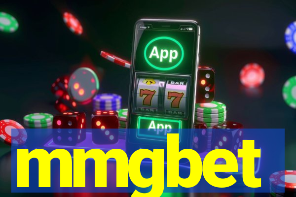 mmgbet