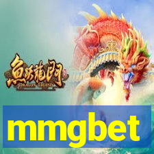 mmgbet
